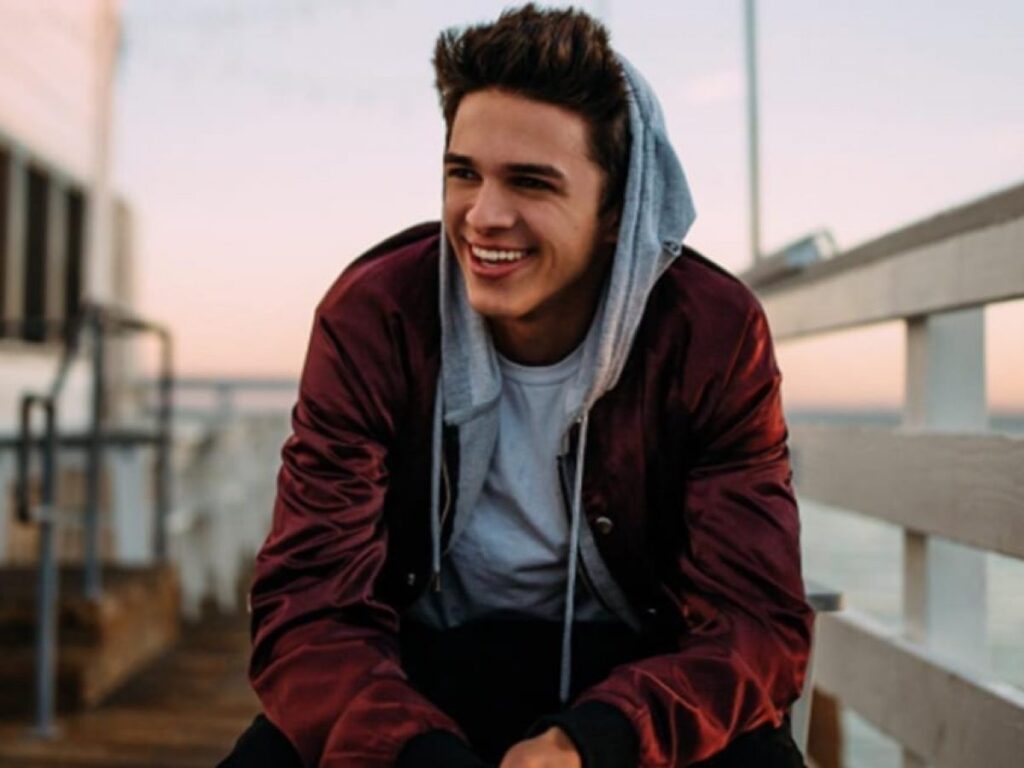 Brent-Rivera